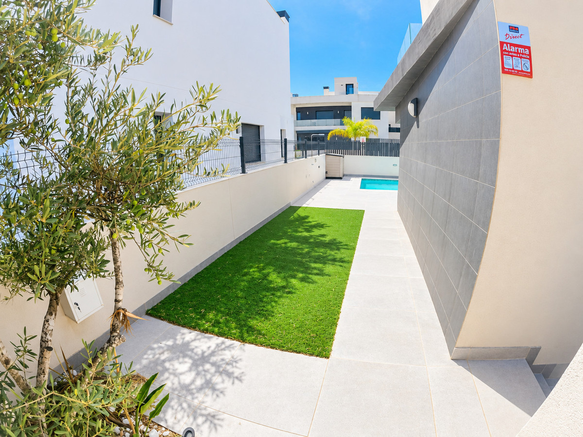 Property main view 16