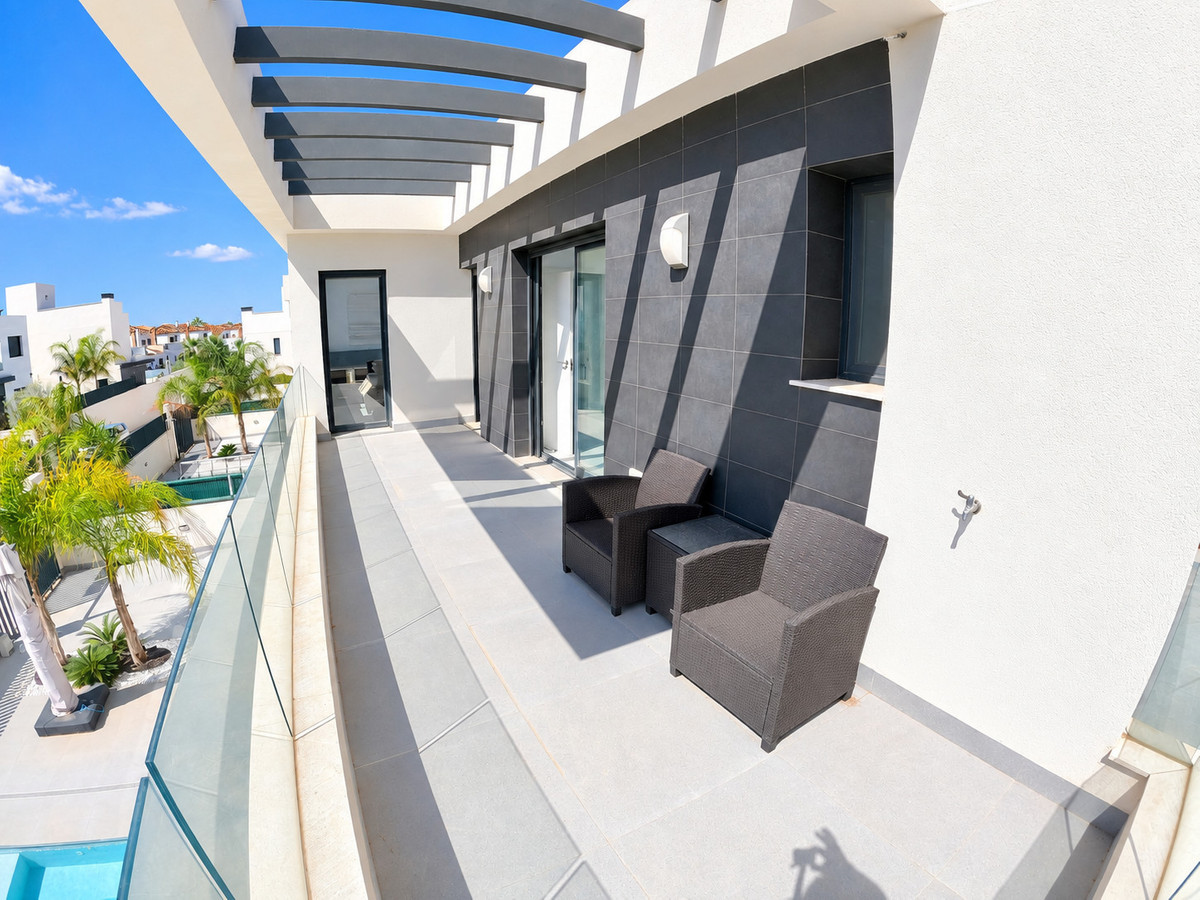 Property main view 17