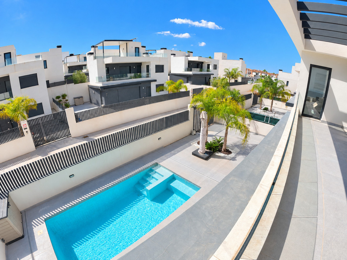 Property main view 18