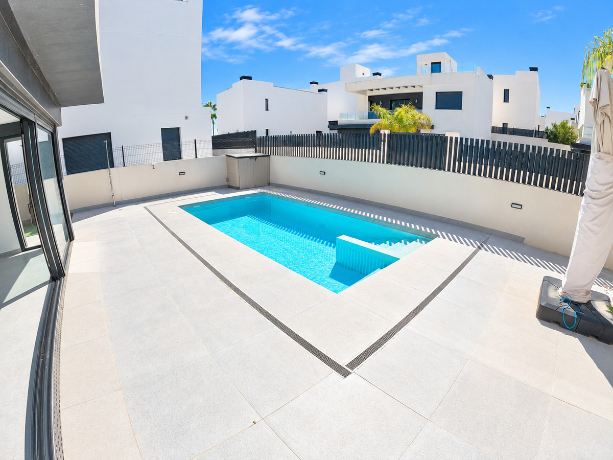 Property main view 19