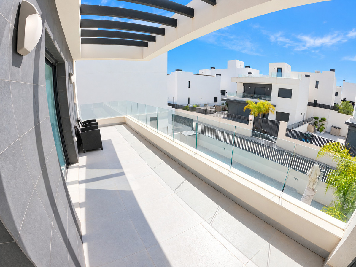 Property main view 20