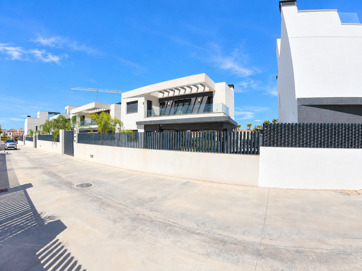 Property main view 21