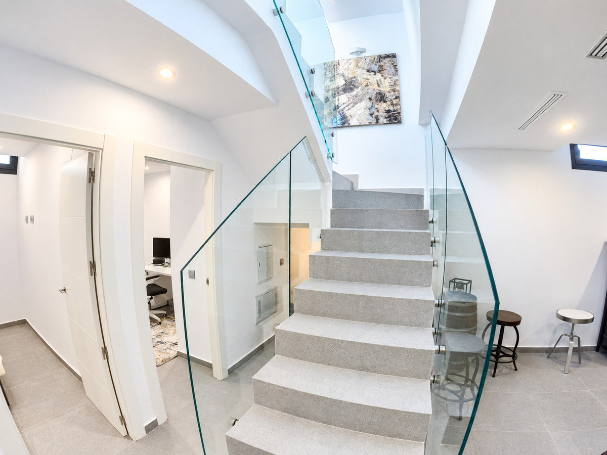 Property main view 23
