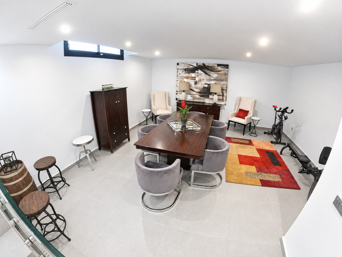 Property main view 24