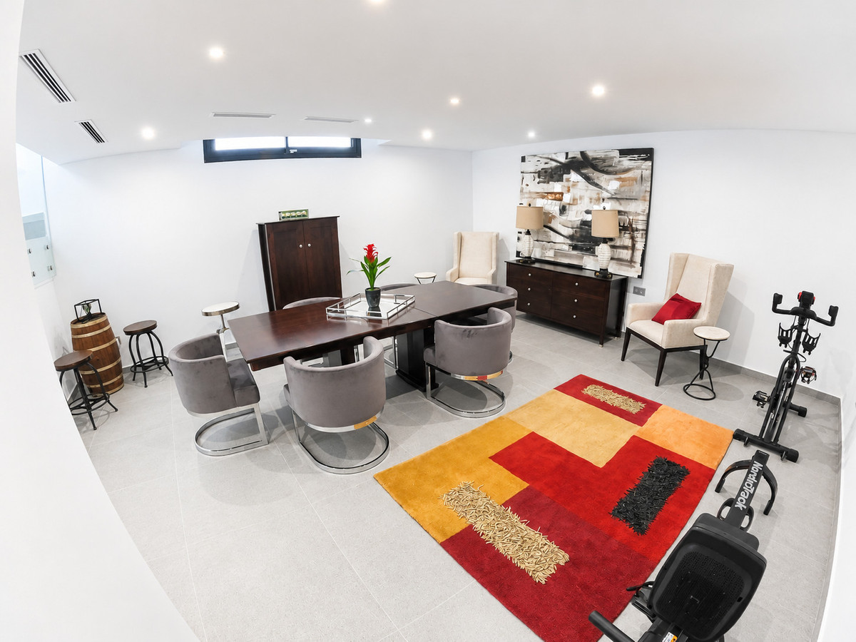 Property main view 25