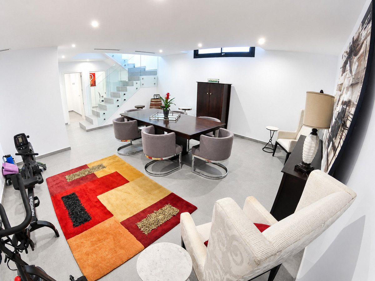 Property main view 26