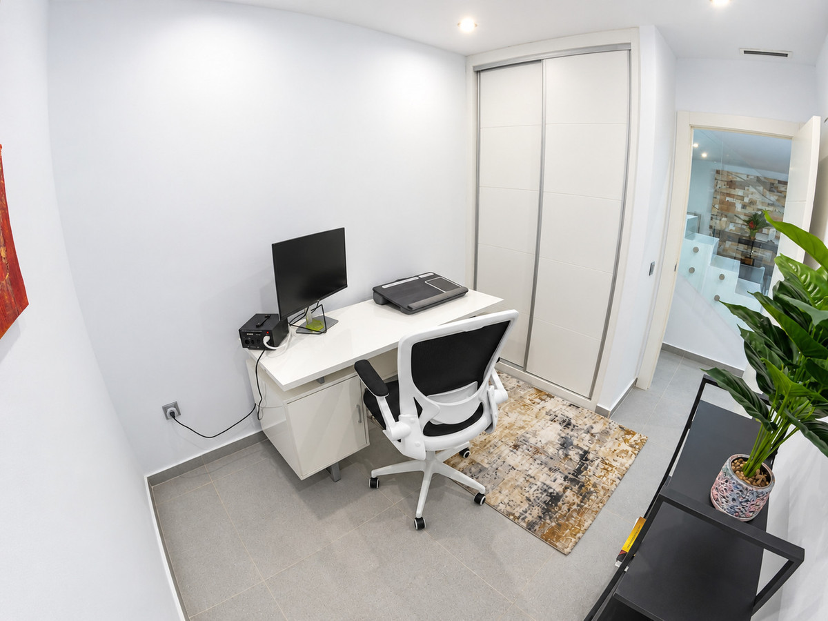 Property main view 27