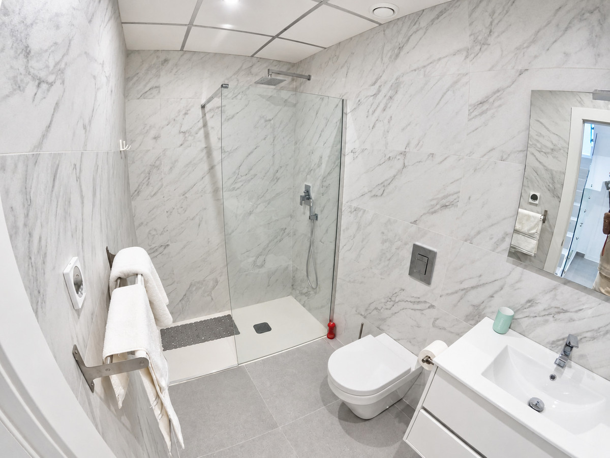 Property main view 28