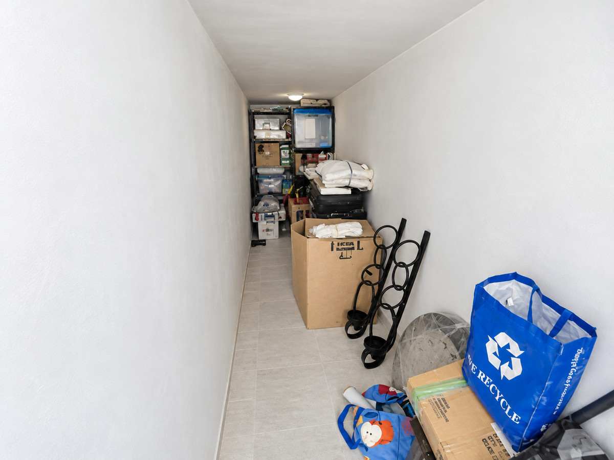 Property main view 29