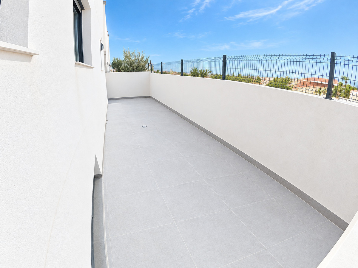Property main view 30