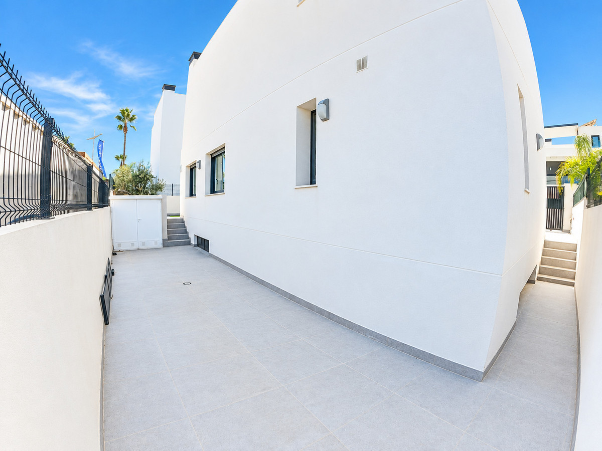 Property main view 31