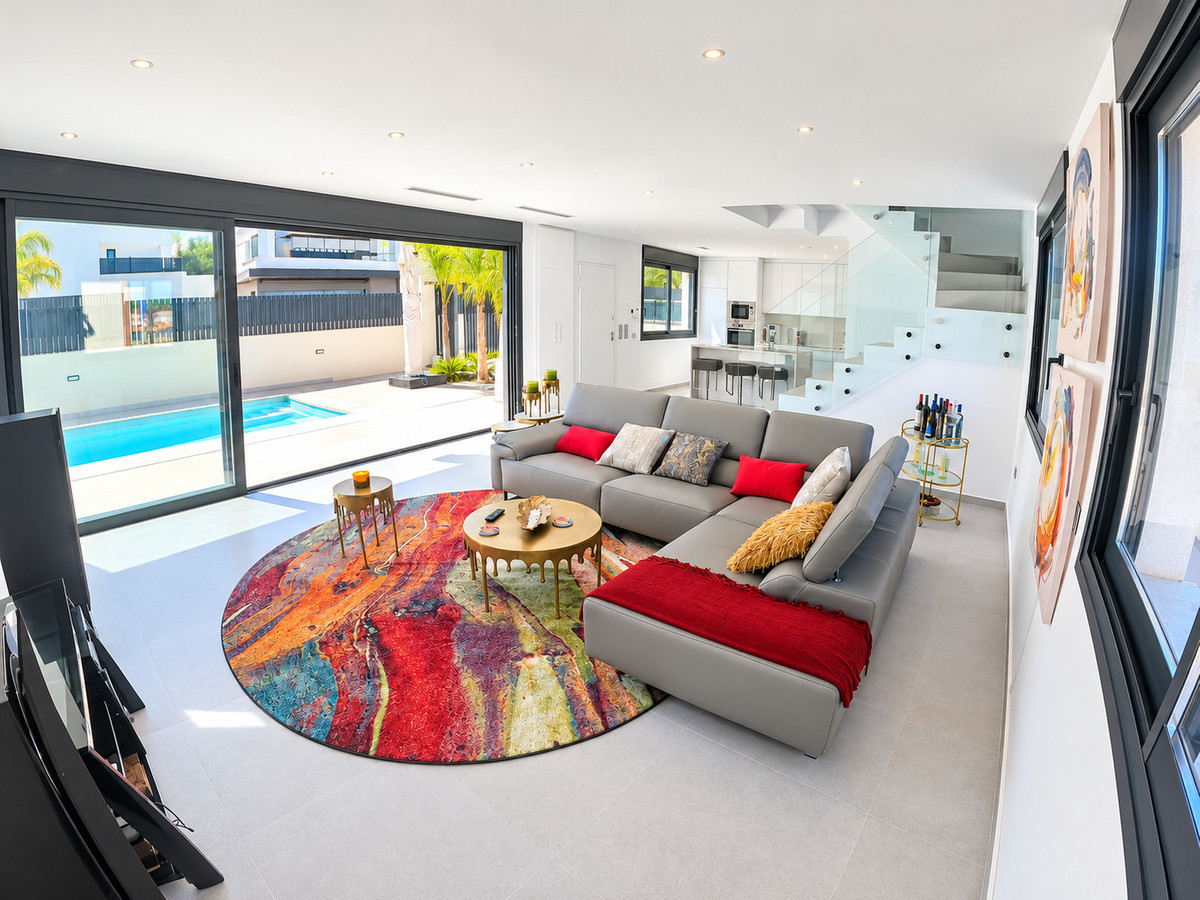 Property main view 5