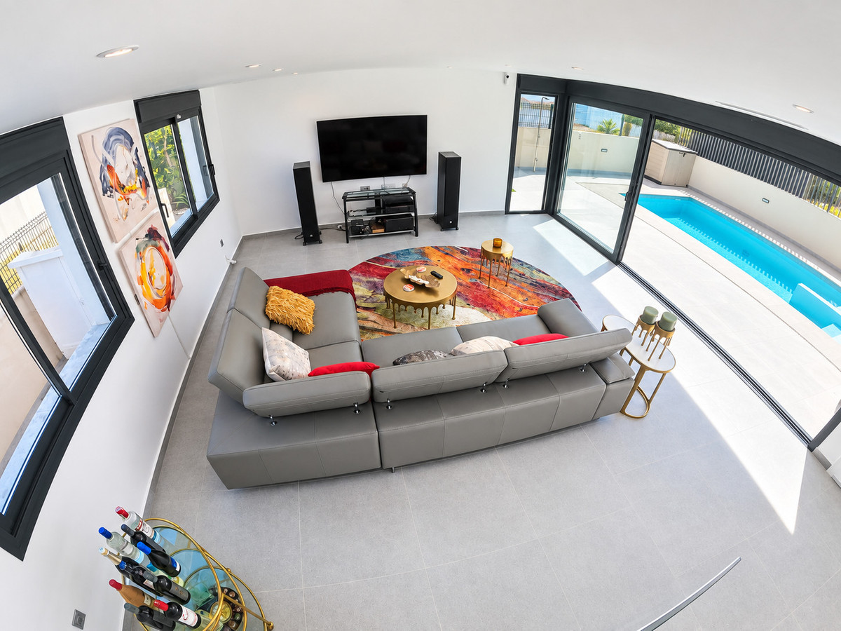Property main view 6