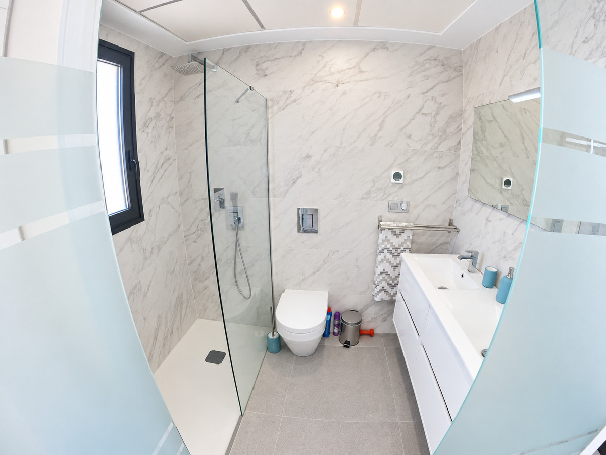 Property main view 7