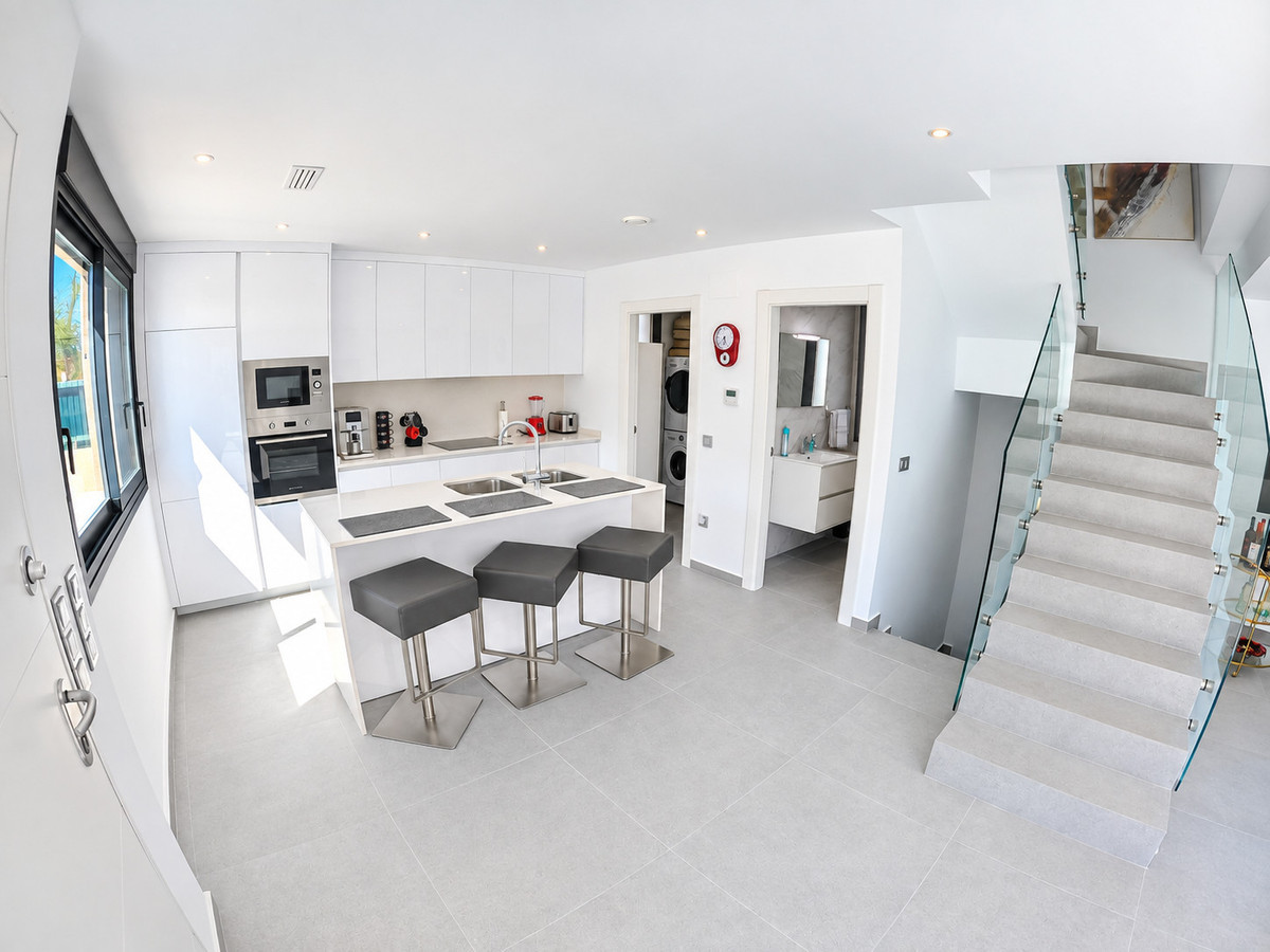 Property main view 8
