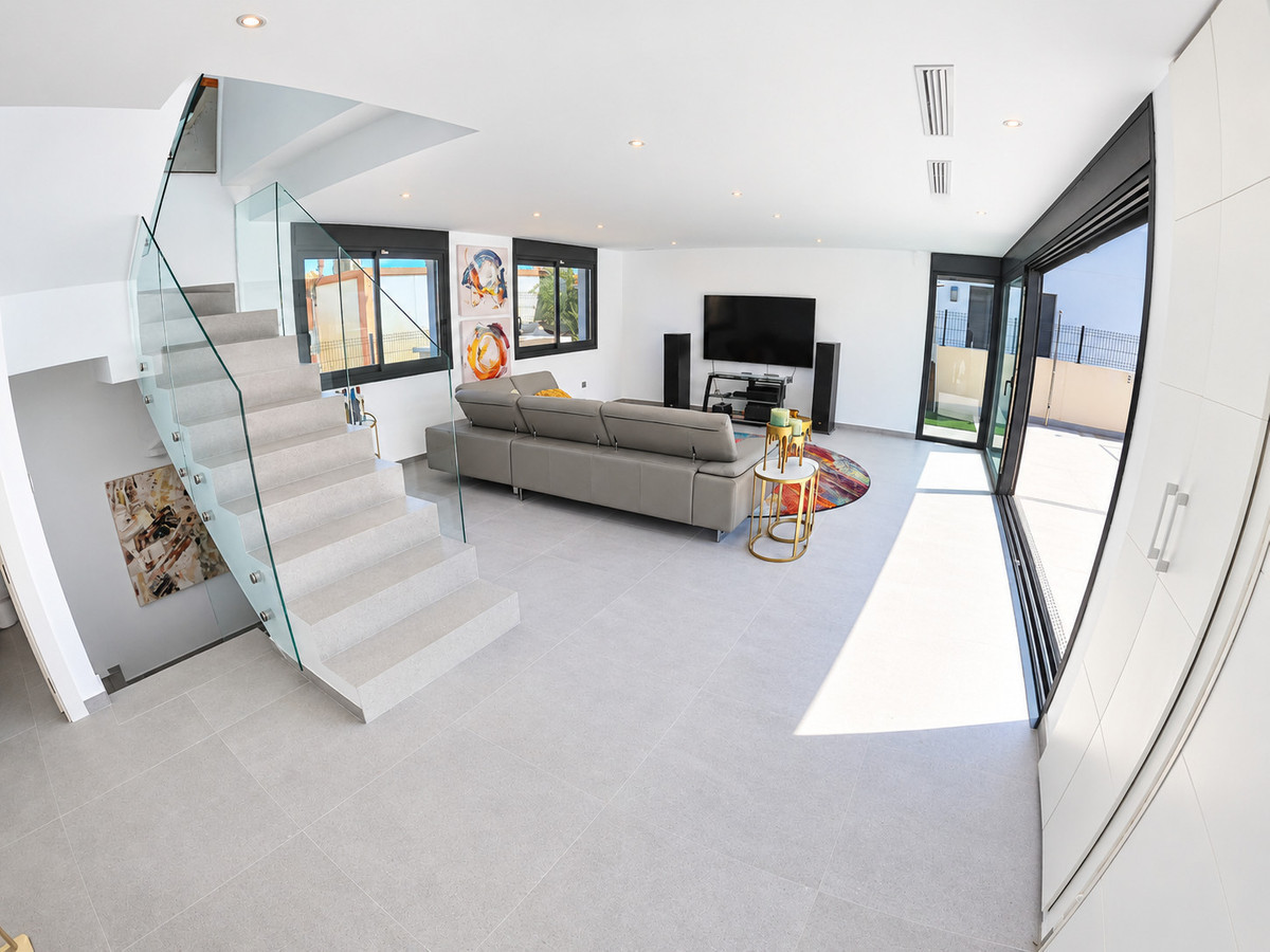 Property main view 9