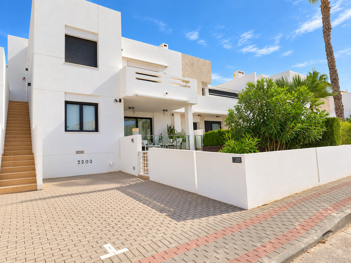 Property main view 1