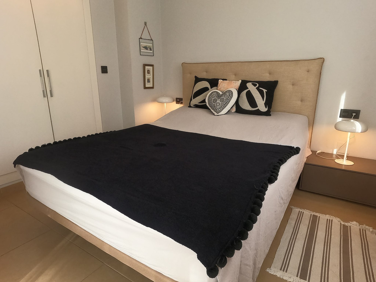 Property main view 10