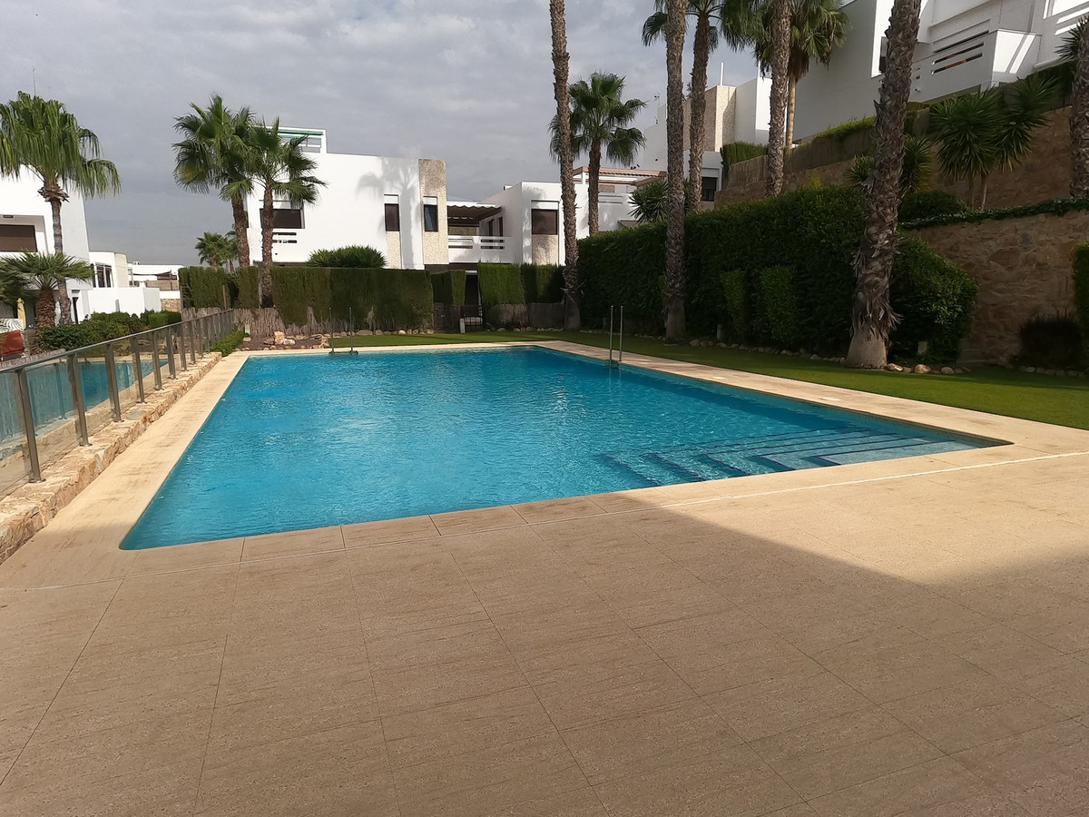 Property main view 11