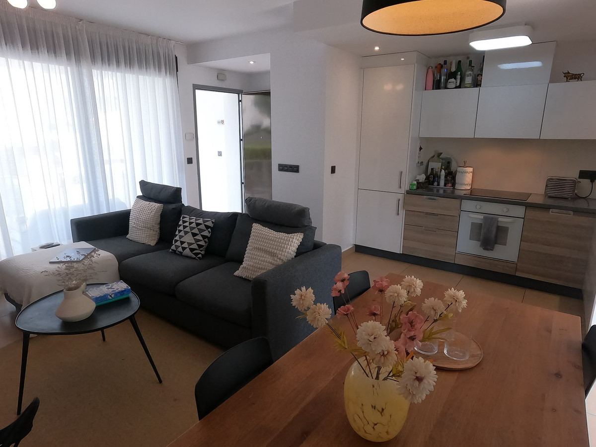Property main view 12