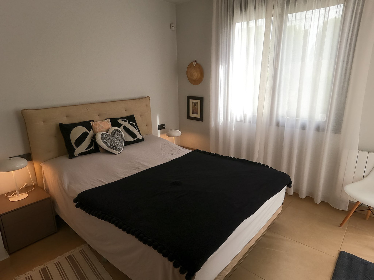 Property main view 13