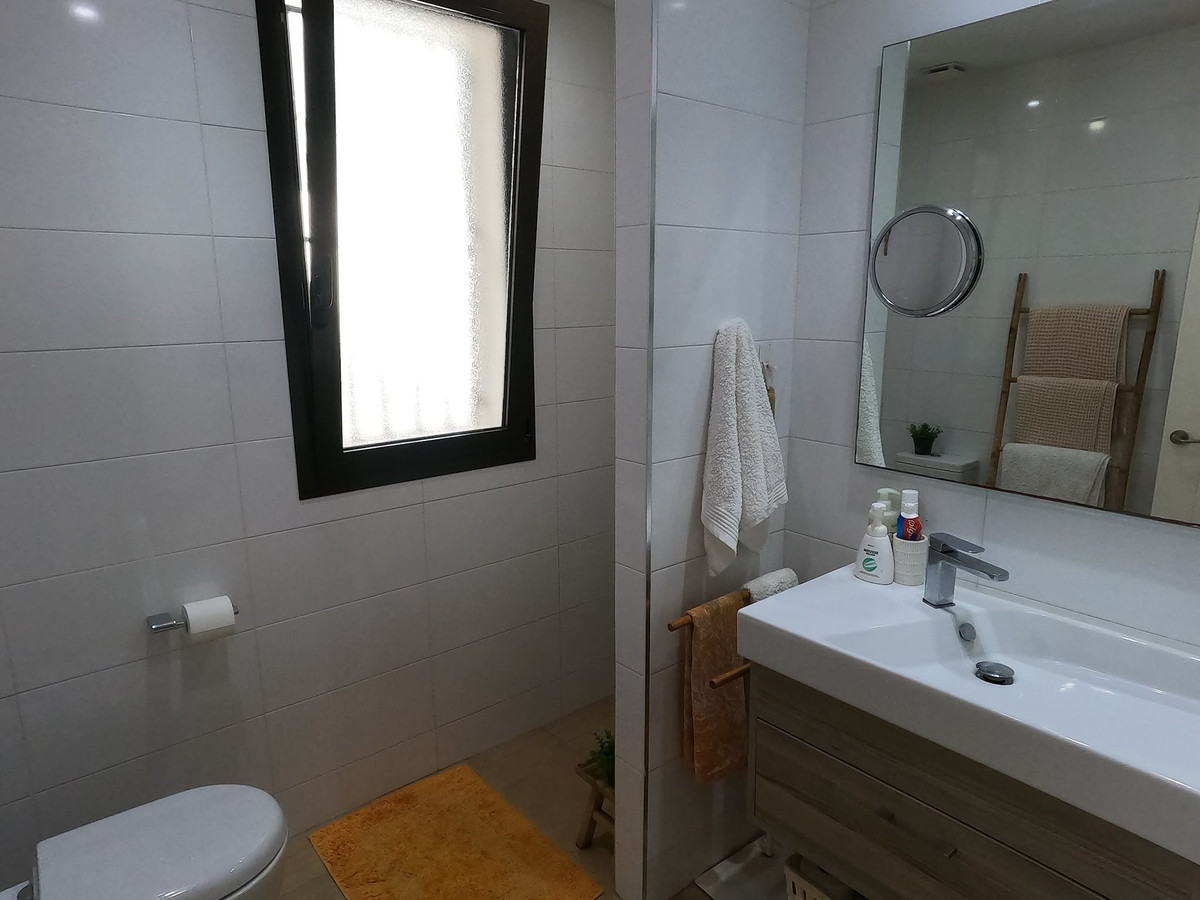 Property main view 14