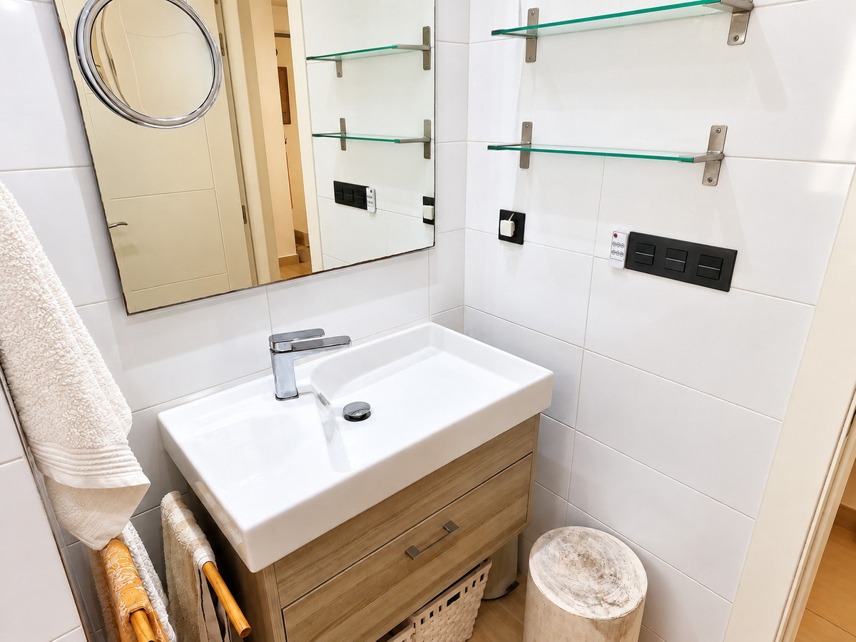 Property main view 15