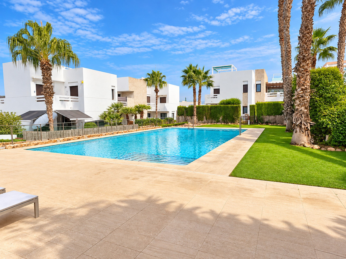 Property main view 17