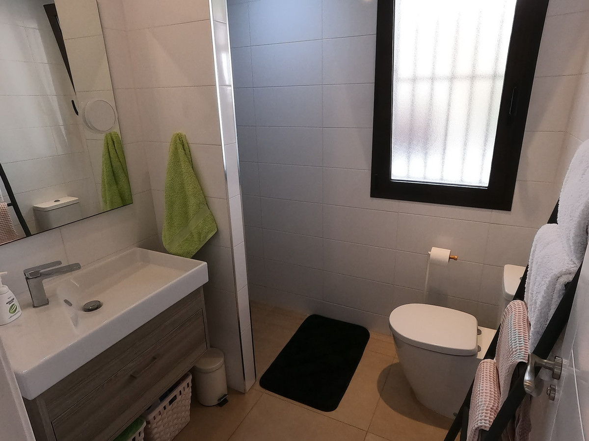 Property main view 18