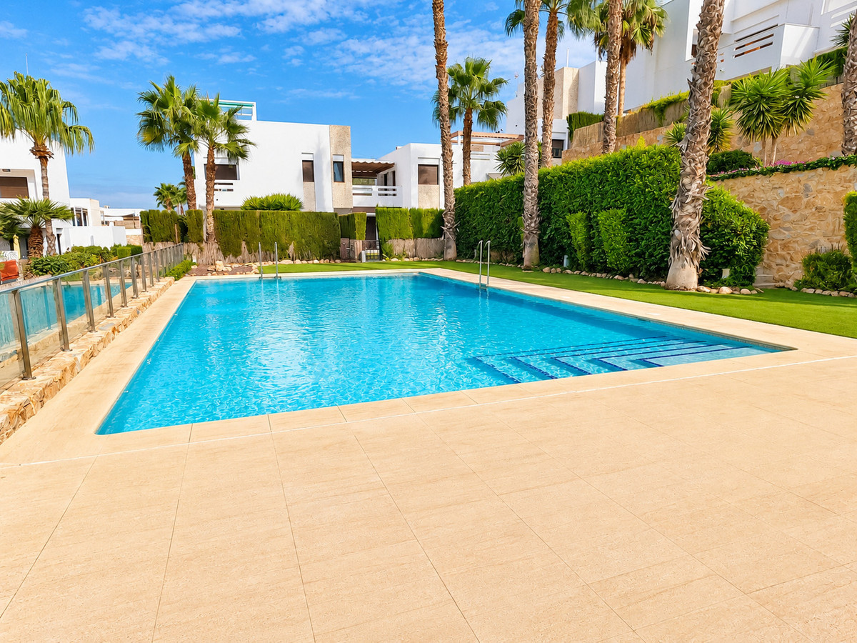 Property main view 19
