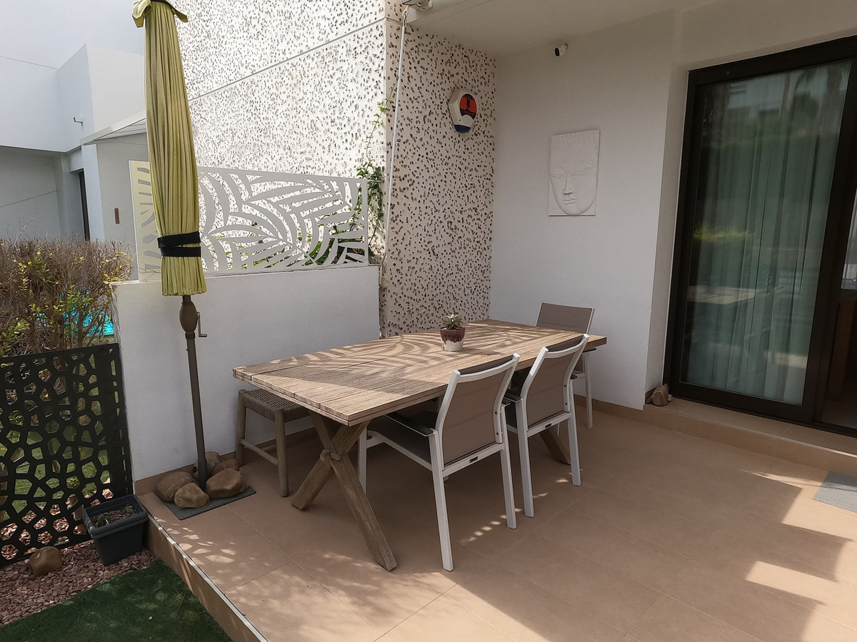 Property main view 20