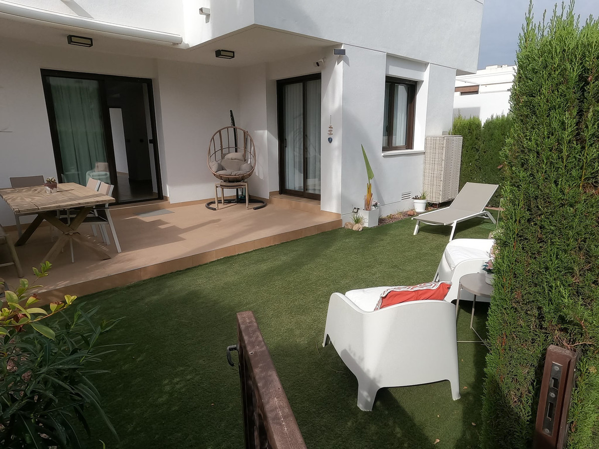 Property main view 21