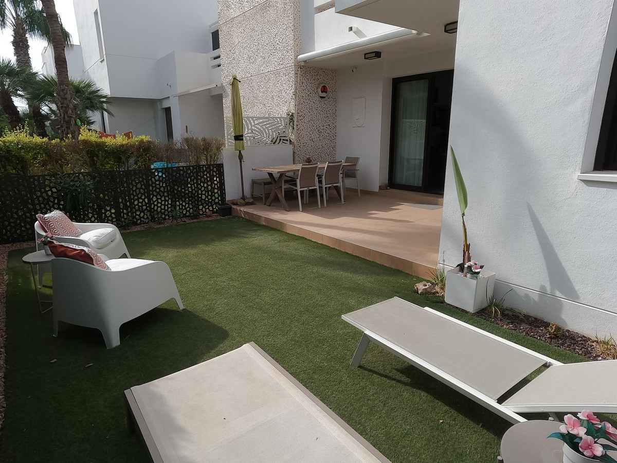 Property main view 22
