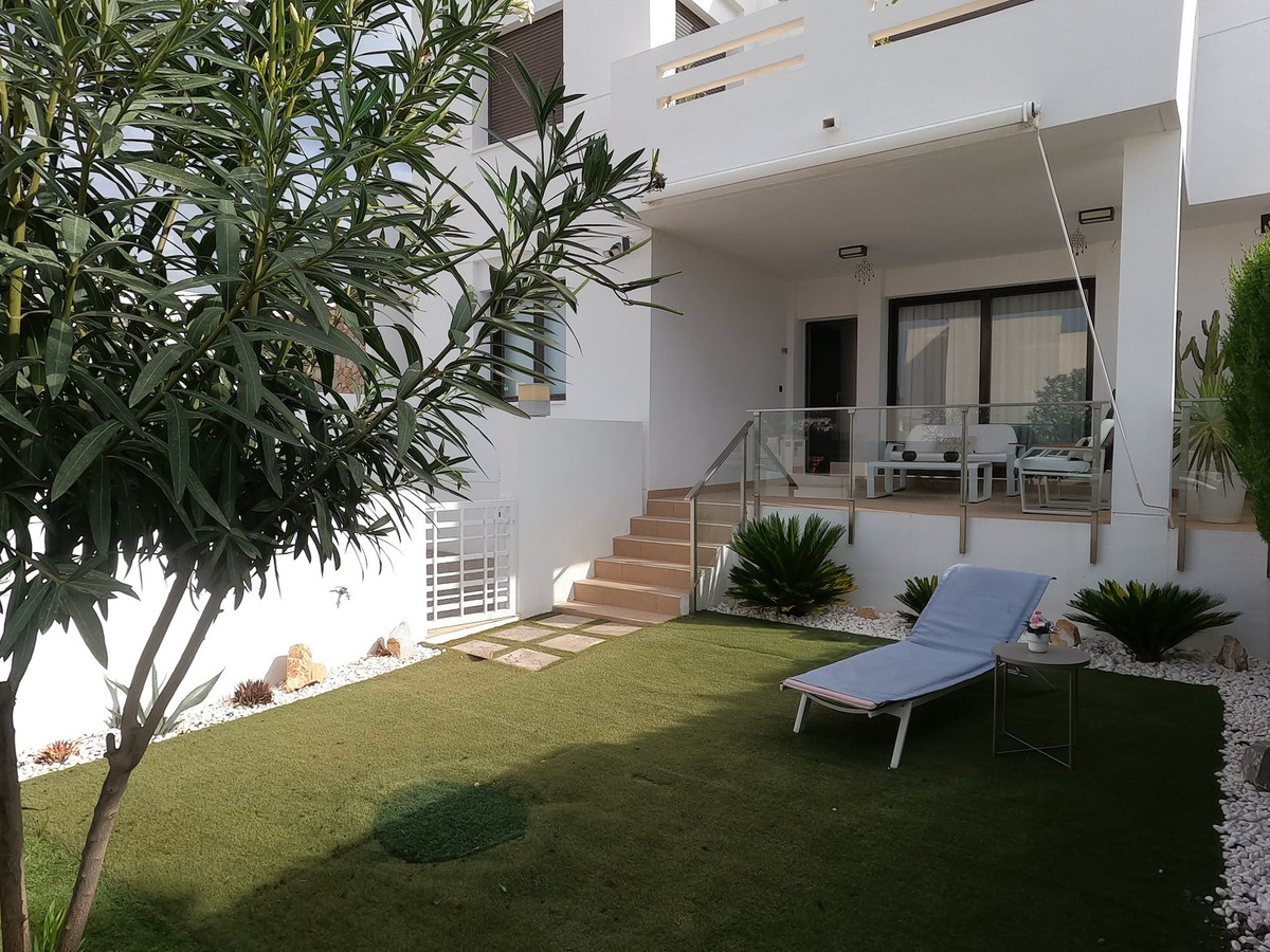 Property main view 23