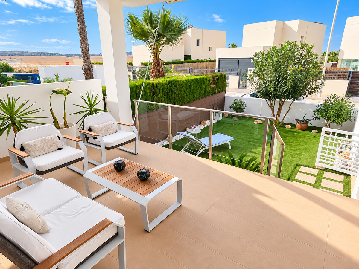 Property main view 24