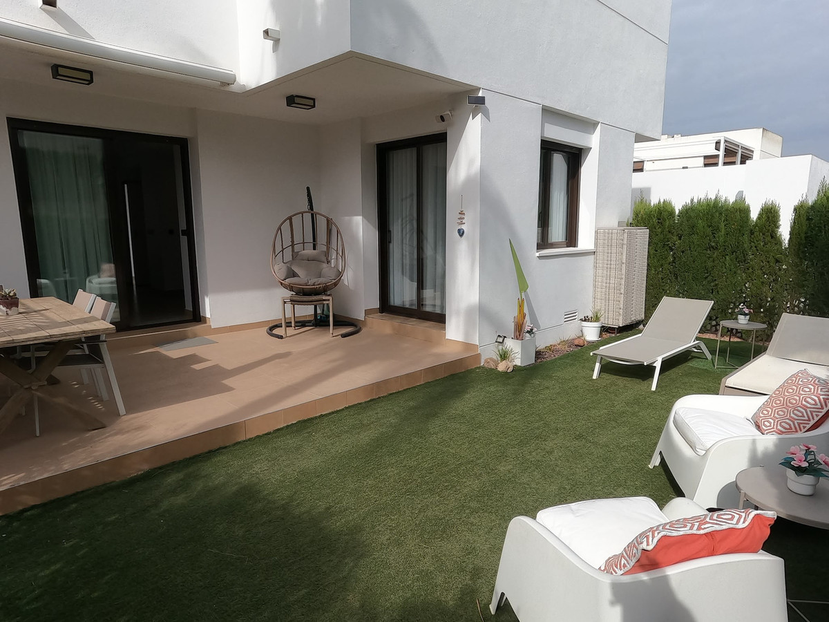 Property main view 25