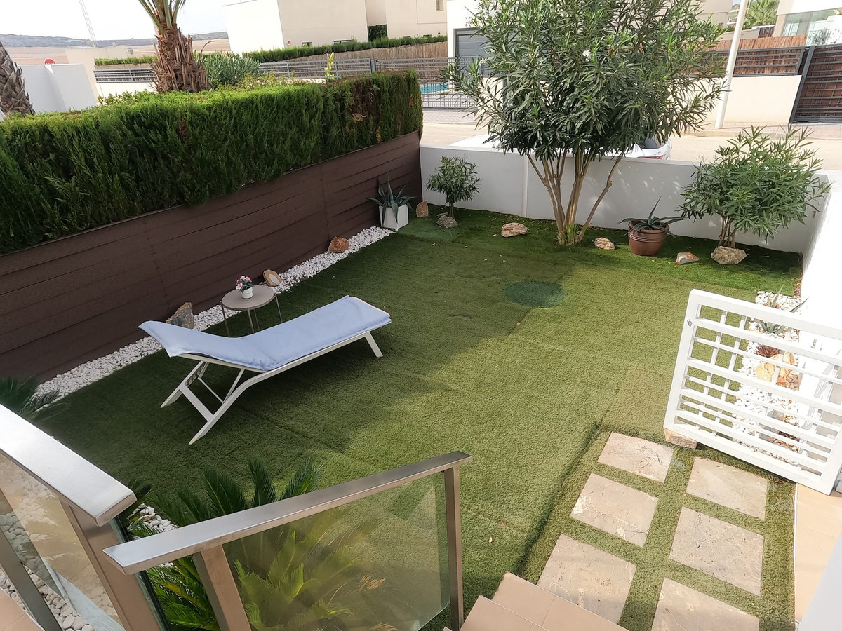 Property main view 26