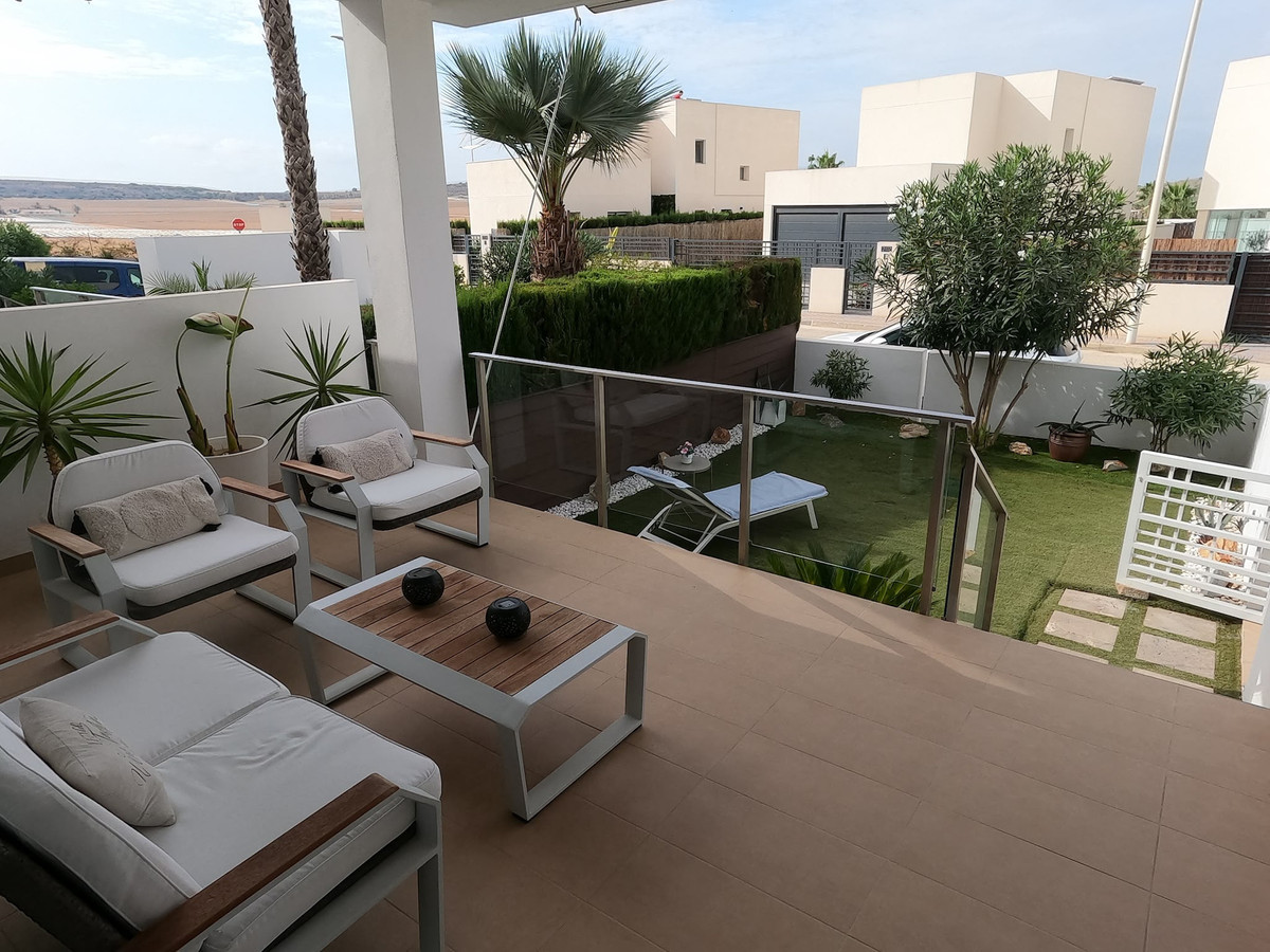 Property main view 27