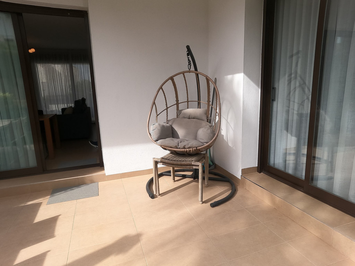 Property main view 28