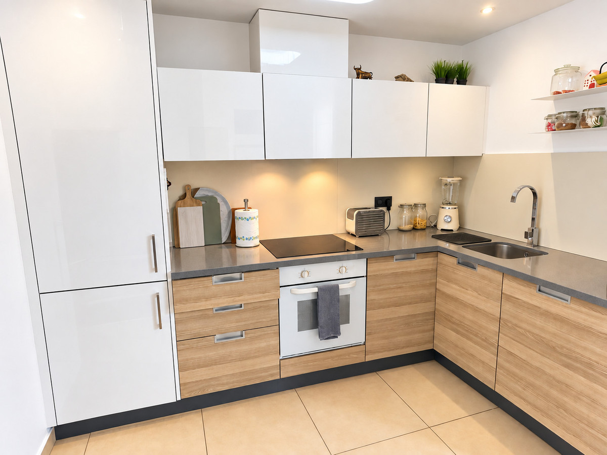 Property main view 5
