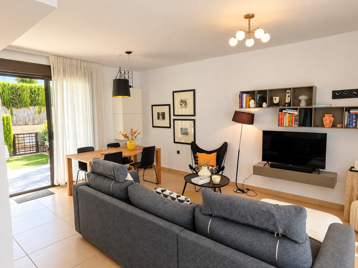 Property main view 6