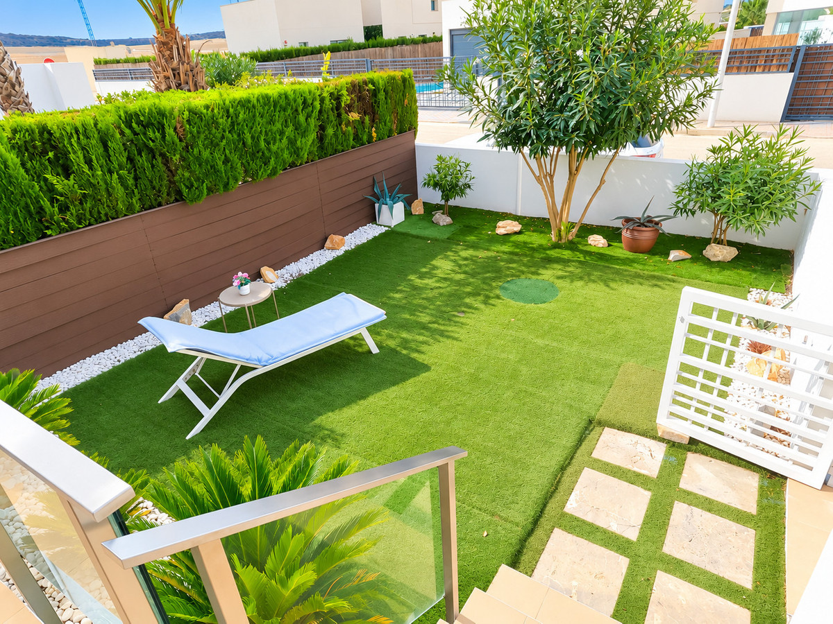 Property main view 7