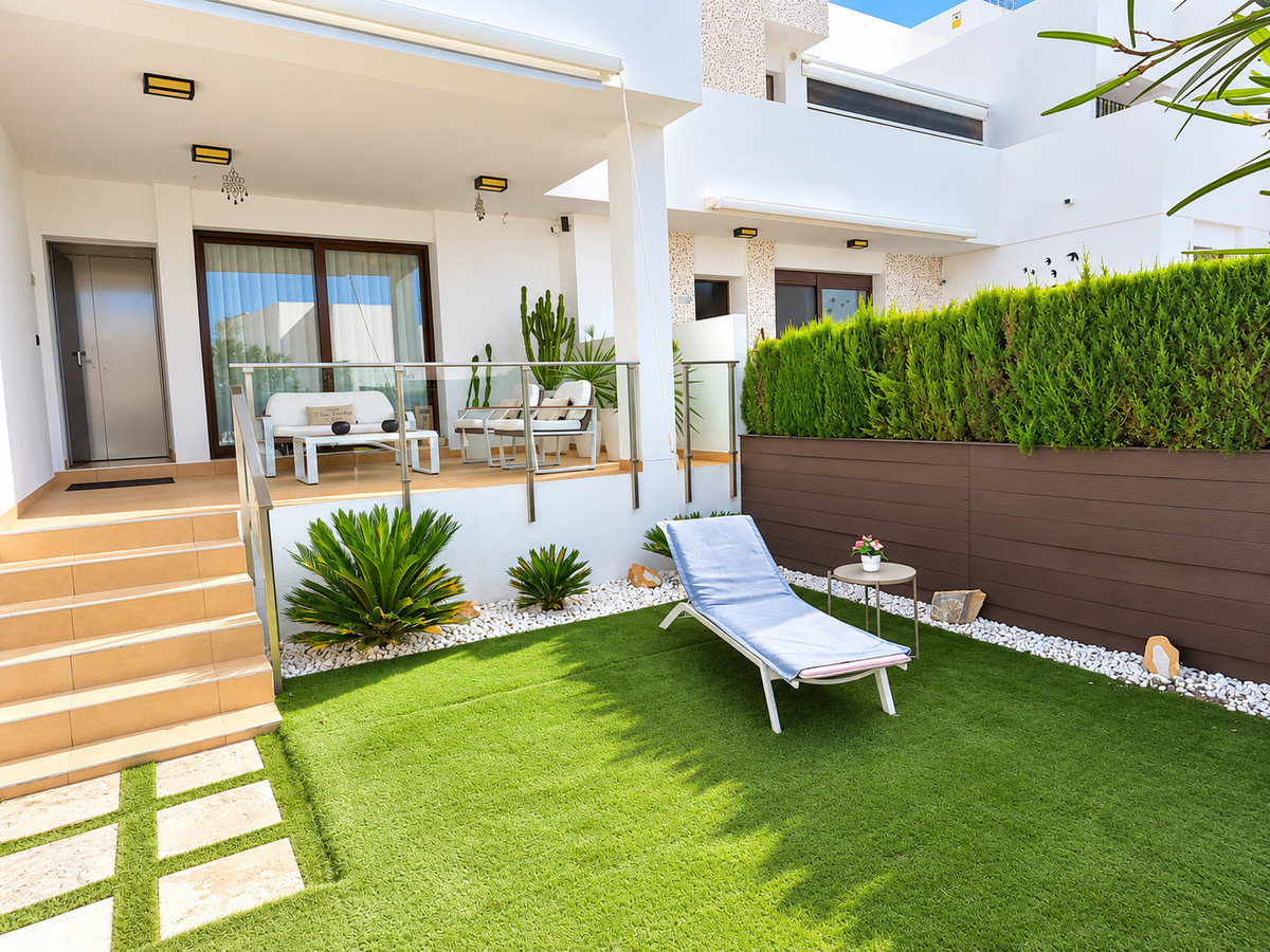 Property main view 8