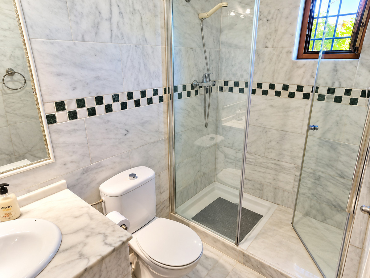 Appartement te koop in La Finca Golf | 2 slaapkamers H5516335