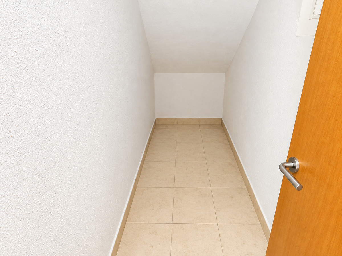Appartement te koop in La Finca Golf | 2 slaapkamers H5516335