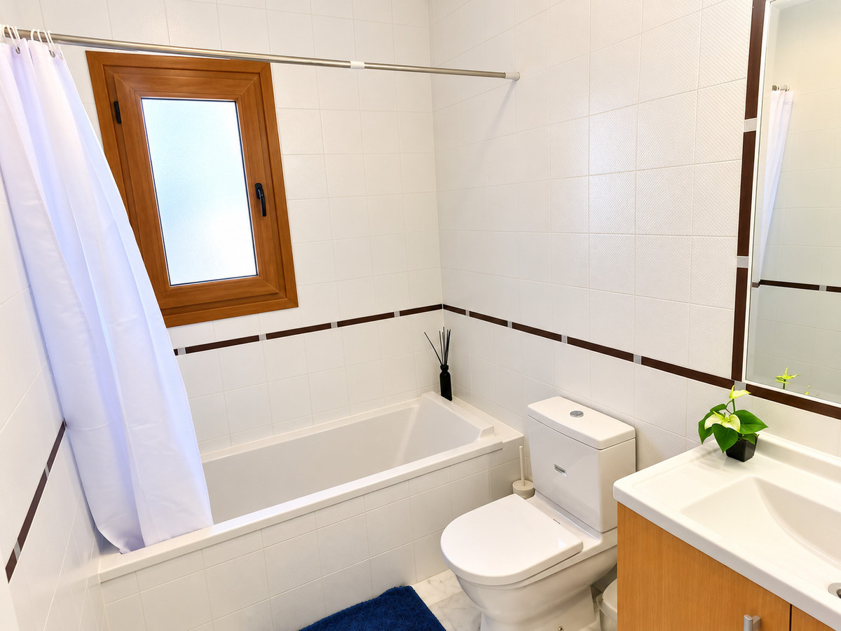 Appartement te koop in La Finca Golf | 2 slaapkamers H5524378