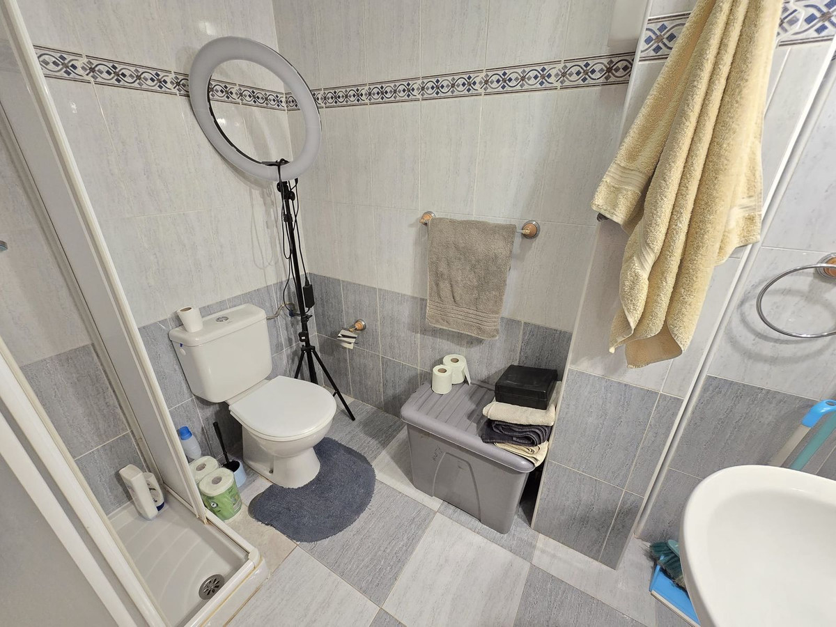 Property main view 12