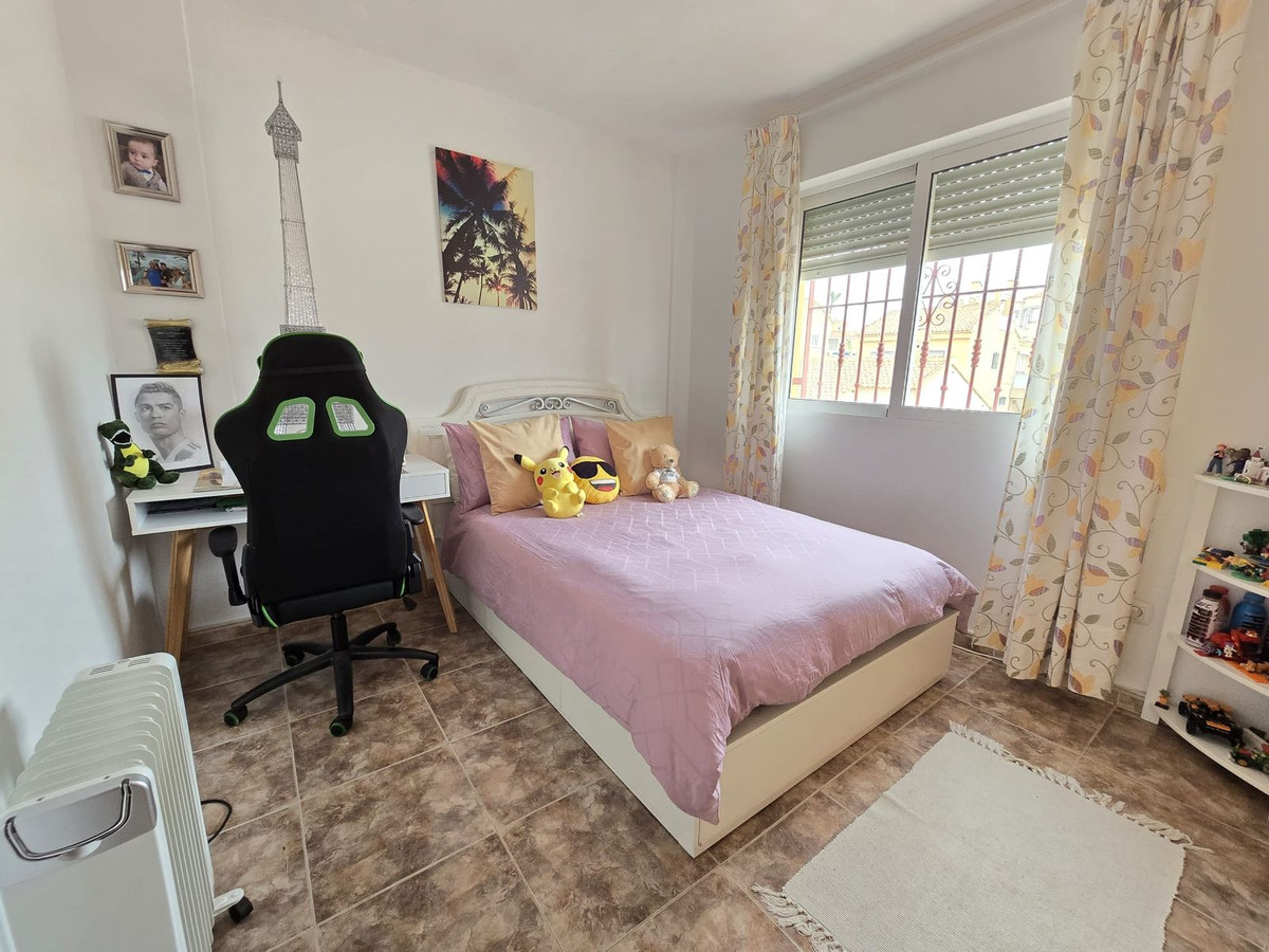 Property main view 15