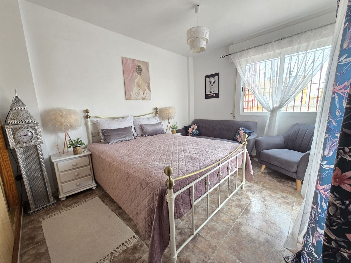 Property main view 16