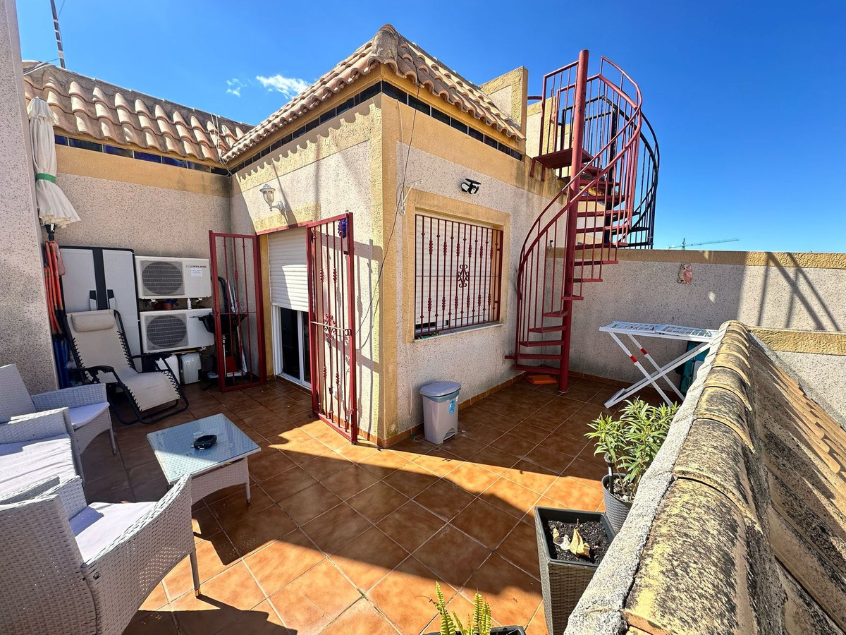 Property main view 20